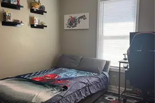 6560 Angleton Ct, Parkton, NC 28371 - Photo 15