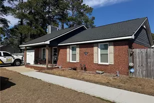 6560 Angleton Ct, Parkton, NC 28371 - Photo 3