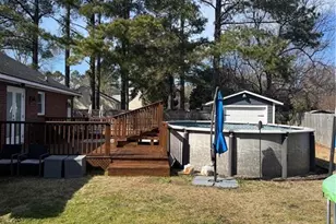 6560 Angleton Ct, Parkton, NC 28371 - Photo 29