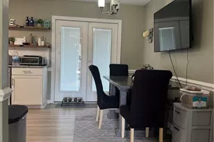 6560 Angleton Ct, Parkton, NC 28371 - Photo 7