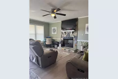 6560 Angleton Court, Parkton, NC 28371 - Photo 5