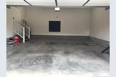 520 Tucks Court, Sanford, NC 27330 - Photo 27