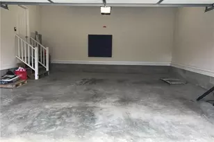 520 Tucks Ct, Sanford, NC 27330 - Photo 27