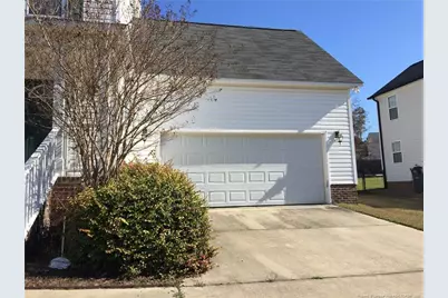 520 Tucks Court, Sanford, NC 27330 - Photo 3