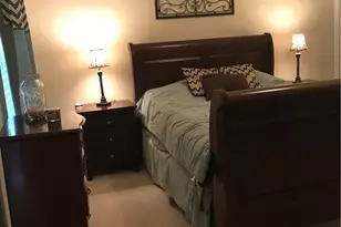 520 Tucks Ct, Sanford, NC 27330 - Photo 19