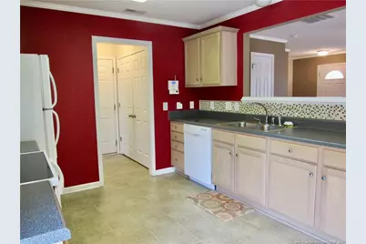 520 Tucks Court, Sanford, NC 27330 - Photo 9