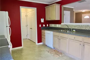 520 Tucks Ct, Sanford, NC 27330 - Photo 9