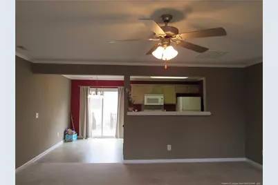 520 Tucks Court, Sanford, NC 27330 - Photo 7