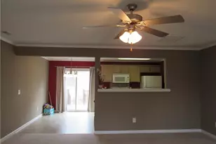 520 Tucks Ct, Sanford, NC 27330 - Photo 7