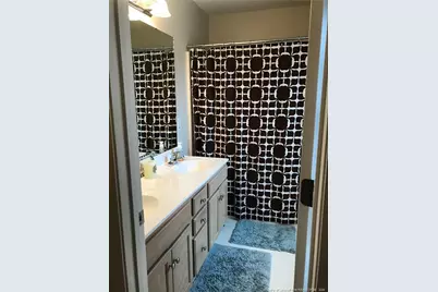 520 Tucks Court, Sanford, NC 27330 - Photo 21