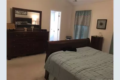 520 Tucks Court, Sanford, NC 27330 - Photo 17