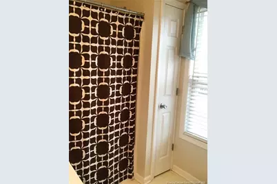 520 Tucks Court, Sanford, NC 27330 - Photo 25