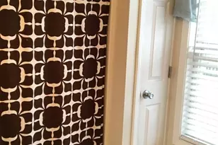 520 Tucks Ct, Sanford, NC 27330 - Photo 25