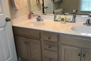 520 Tucks Ct, Sanford, NC 27330 - Photo 23