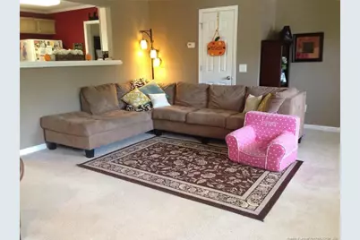 520 Tucks Court, Sanford, NC 27330 - Photo 5