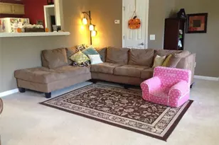 520 Tucks Ct, Sanford, NC 27330 - Photo 5