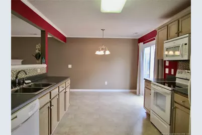 520 Tucks Court, Sanford, NC 27330 - Photo 11