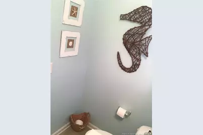 520 Tucks Court, Sanford, NC 27330 - Photo 15