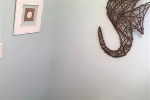 520 Tucks Ct, Sanford, NC 27330 - Photo 15