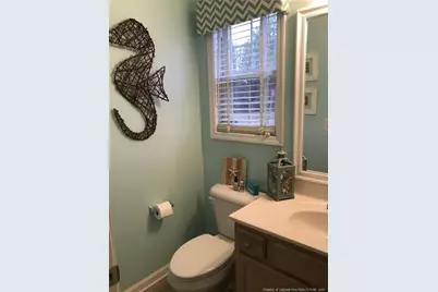 520 Tucks Court, Sanford, NC 27330 - Photo 13