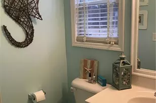 520 Tucks Ct, Sanford, NC 27330 - Photo 13