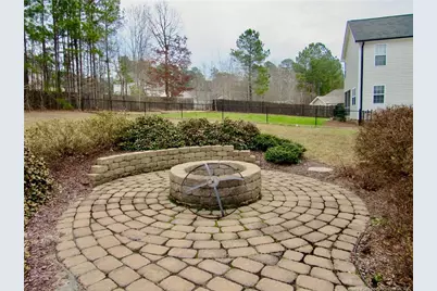 520 Tucks Court, Sanford, NC 27330 - Photo 29