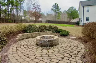 520 Tucks Ct, Sanford, NC 27330 - Photo 29