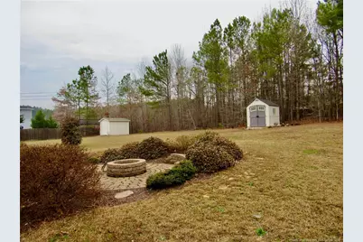 520 Tucks Court, Sanford, NC 27330 - Photo 31