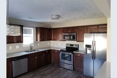 6004 Oak Spring Street, Stedman, NC 28391 - Photo 7