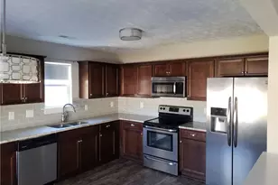 6004 Oak Spring St, Stedman, NC 28391 - Photo 7