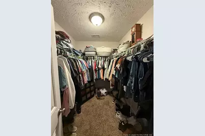 6004 Oak Spring Street, Stedman, NC 28391 - Photo 9