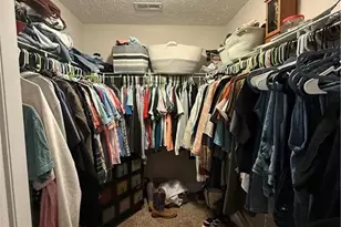 6004 Oak Spring St, Stedman, NC 28391 - Photo 9