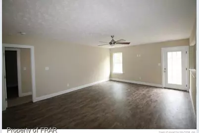 6004 Oak Spring Street, Stedman, NC 28391 - Photo 11