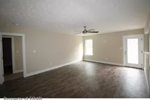 6004 Oak Spring St, Stedman, NC 28391 - Photo 11