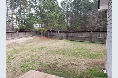 6004 Oak Spring Street, Stedman, NC 28391 - Photo 15