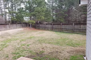 6004 Oak Spring St, Stedman, NC 28391 - Photo 15