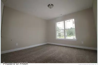 6004 Oak Spring Street, Stedman, NC 28391 - Photo 13