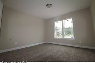 6004 Oak Spring St, Stedman, NC 28391 - Photo 13