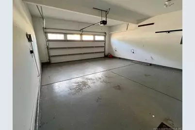 6004 Oak Spring Street, Stedman, NC 28391 - Photo 17