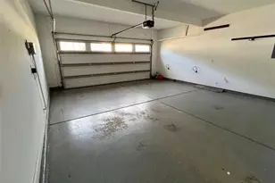 6004 Oak Spring St, Stedman, NC 28391 - Photo 17