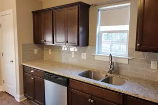 6004 Oak Spring St, Stedman, NC 28391 - Photo 5