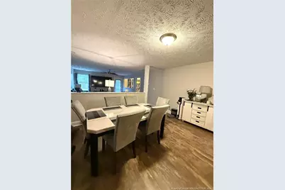 6004 Oak Spring Street, Stedman, NC 28391 - Photo 3