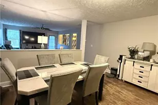 6004 Oak Spring St, Stedman, NC 28391 - Photo 3