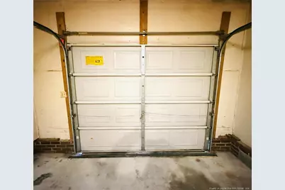 129 Deerfield Drive, Spring Lake, NC 28390 - Photo 17