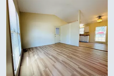 129 Deerfield Drive, Spring Lake, NC 28390 - Photo 3