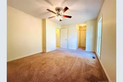 129 Deerfield Drive, Spring Lake, NC 28390 - Photo 9