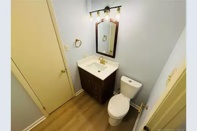 129 Deerfield Drive, Spring Lake, NC 28390 - Photo 15