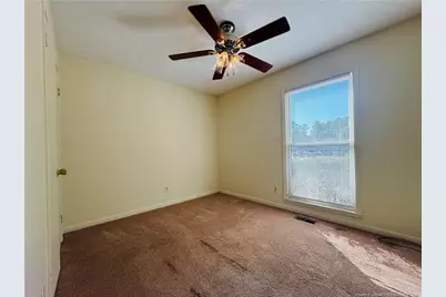 129 Deerfield Drive, Spring Lake, NC 28390 - Photo 13