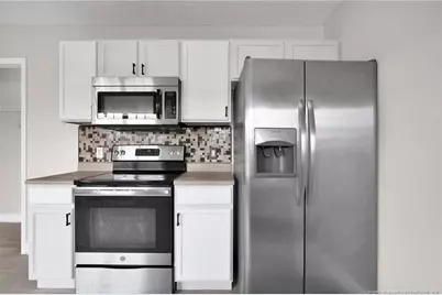 160 Moorea Drive, Raeford, NC 28376 - Photo 11