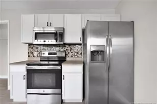 160 Moorea Dr, Raeford, NC 28376 - Photo 11